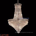 Stairs pendant light church chandeliers in dubai 71136